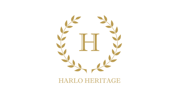 Harlo Heritage